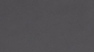 Joe Jonas y Sophie Turner.