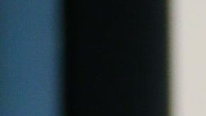 Conoce a Tadao Ando, el arquitecto que diseñó la nueva casa de Kanye West en Malibú