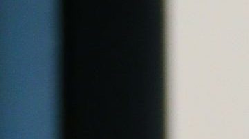 Conoce a Tadao Ando, el arquitecto que diseñó la nueva casa de Kanye West en Malibú