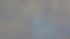 Tom Felton, estrella de Harry Potter, sufrió un colapso durante un partido de golf