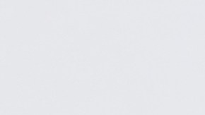 Clarkson se encuentra desde 2020 en una lucha legal luego de pedir el divorcio a Brandon Blackstock