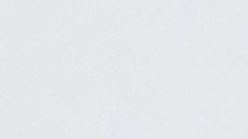 Clarkson se encuentra desde 2020 en una lucha legal luego de pedir el divorcio a Brandon Blackstock