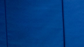 En el 2022 los demócratas se juegan la mayoría en el Congreso.