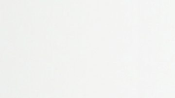 Muere Willie Garson, el mejor amigo de Carrie Bradshaw en 'Sex and the City'.