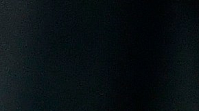 Sandra Oh terminó en terapia por culpa de 'Grey's Anatomy'.