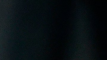 Sandra Oh terminó en terapia por culpa de 'Grey's Anatomy'.