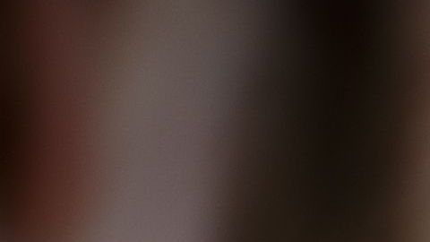 Covid: los factores que aumentan el riesgo de contraerlo después de vacunarse
