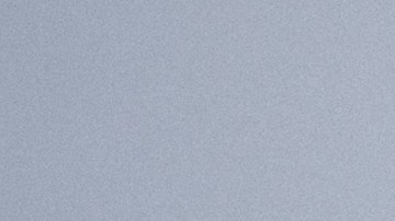 VIDEO: Tiroteo masivo en Rusia deja al menos 8 muertos y estudiantes huyen por las ventanas