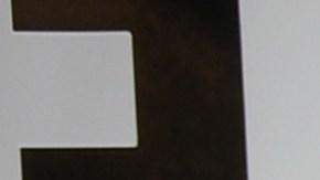 Enrique Iglesias, Sebastián Yatra y Ricky Martin.