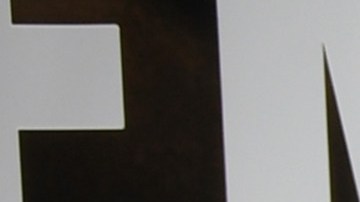 Enrique Iglesias, Sebastián Yatra y Ricky Martin.