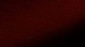 Simmons compró esta casa en 1984 por $1.34 millones