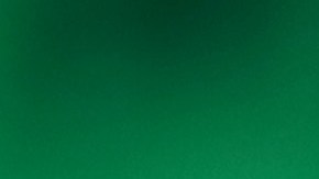 Mira la casa en Venezuela que compró el youtuber mexicano Luisito Comunica