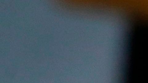 Uso de mascarillas en escuela