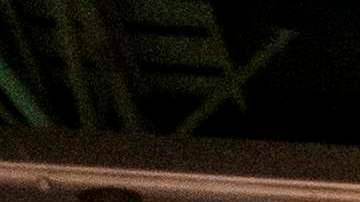 US-HEALTH-VIRUS-SUBWAY