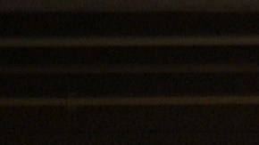 New York City School Prepares For Long Shutdown Due To Coronavirus Outbreak