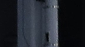 Este domingo despiden a Gabby Petito en su funeral en Nueva York