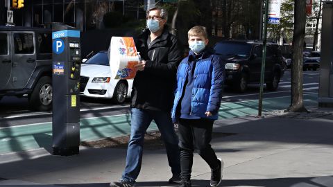 Este domingo despiden a Gabby Petito en su funeral en Nueva York