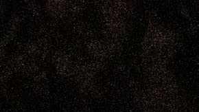 Empleada de restaurante en Texas pidió prueba de vacunación y fue agredida