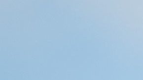 En la imagen el príncipe William junto a la duquesa de Cambridge.