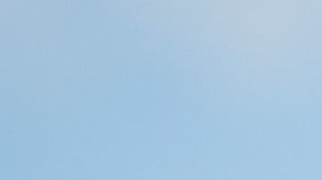 En la imagen el príncipe William junto a la duquesa de Cambridge.