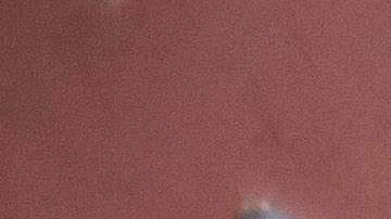 Puerto Rico Viejo San Juan