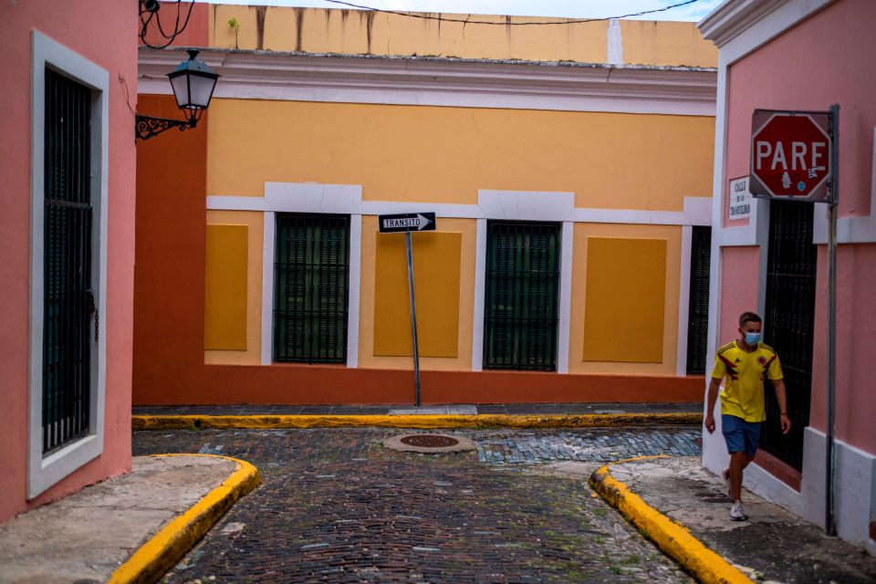 ya-es-ley-aumento-al-salario-m-nimo-en-puerto-rico-a-partir-de-2022