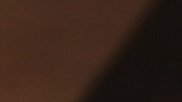 George Bush sobre el 9/11