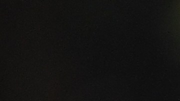 En los actos de conmemoración este sábado en el 9/11 Memorial, se permitirá la presencia de todos los familiares de las víctimas.