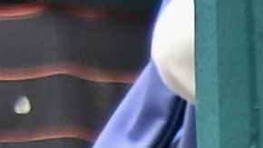 El problema del desamparo en la ciudad se ha exacerbado  con la pandemia.