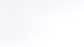 Policía en el Capitolio deteniendo a manifestantes