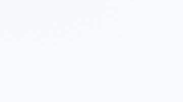 TOPSHOT-US-POLITICS-ELECTION-TRUMP