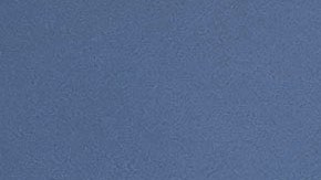 Alejandro Mayorkas en la Casa Blanca