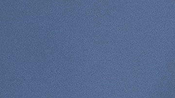 Alejandro Mayorkas en la Casa Blanca