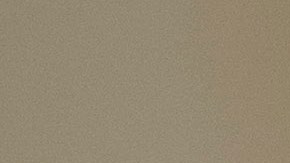 Brian Mast, congresista republicano