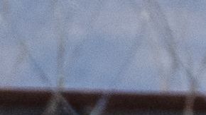 US-POLITICS-IMMIGRATION