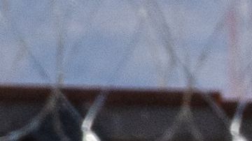 US-POLITICS-IMMIGRATION