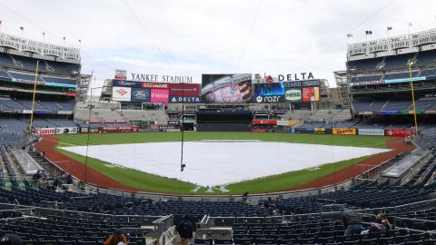 New York Yankees