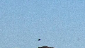 Yuma Arizona