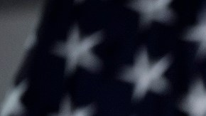 El líder de la mayoría en el Senado, Chuck Schumer.