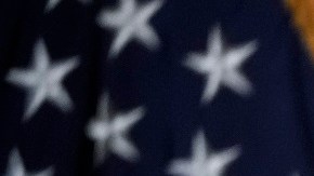 El líder de la mayoría en el Senado, Chuck Schumer.