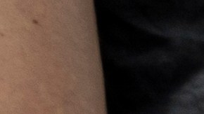 Silenciosamente Abbott habría firmado proyecto de ley que limita aún más el acceso al aborto en Texas