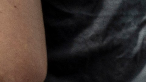Silenciosamente Abbott habría firmado proyecto de ley que limita aún más el acceso al aborto en Texas