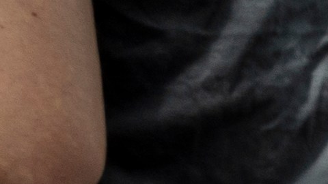 Silenciosamente Abbott habría firmado proyecto de ley que limita aún más el acceso al aborto en Texas