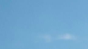 Ley antiaborto en Texas