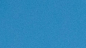 Protestors Rally Against Restrictive New Texas Abortion Law In Austin