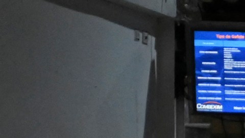 Extrajeros vacunados con Sputnik V no podrán ingresar al territorio de EE.UU.