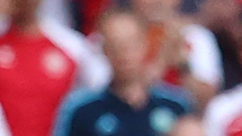 Selección Bélgica