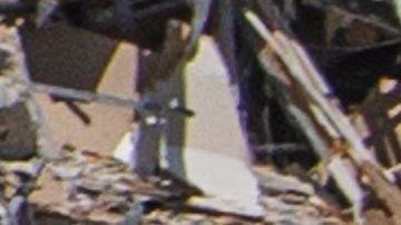 La hermana de una de las víctimas se comunicó con las autoridades y denunció cambios en las contraseñas bancarias.