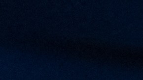 Credito tributario por hijos de Biden