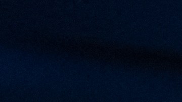 Credito tributario por hijos de Biden